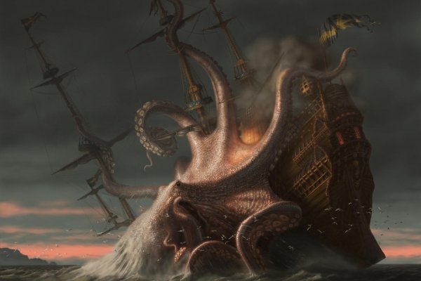 Kraken tor ссылка kraken014 com