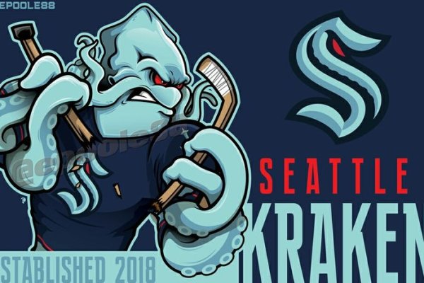Зеркала сайта кракен tor