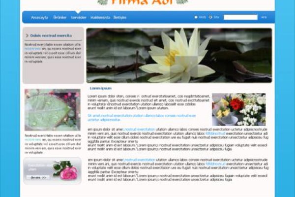 Кракен купить наркотики