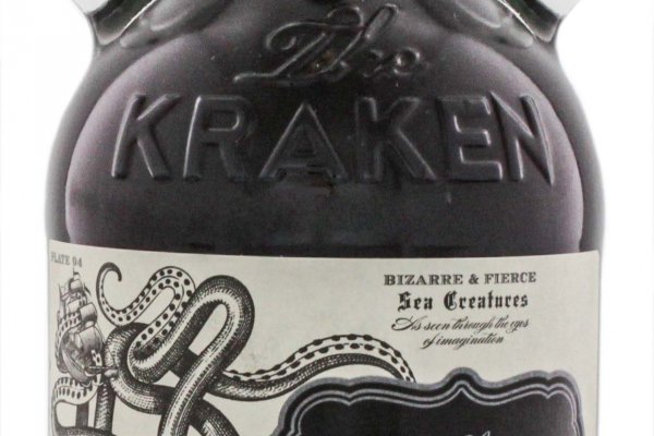 Кракен ссылка kraken