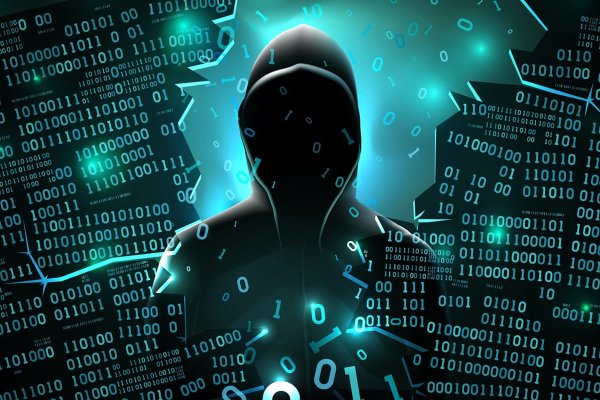 Kraken marketplace