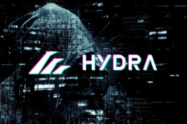 Kraken зеркала kr2web in